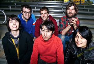 defianceohio_profile