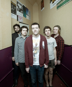 toucheamore_profile