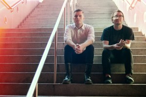 Photo: Deathwish Inc.